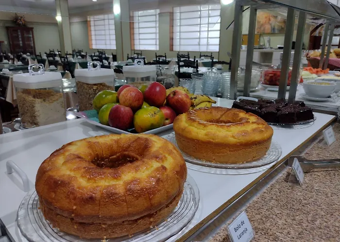 Casa São José